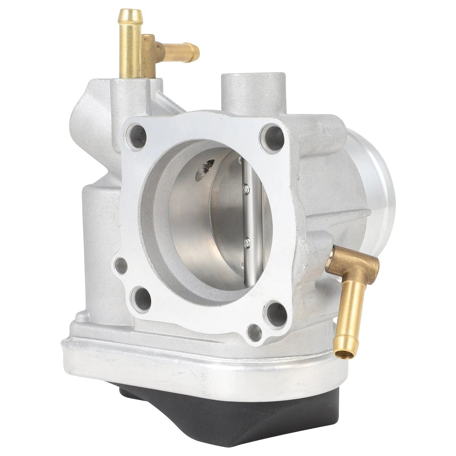 Throttle Body for Volkswagen Jetta Beetle Golf 2.0L (2004–2006)