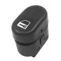 Power Door Lock Switch for Pontiac G6 (2005–2010)