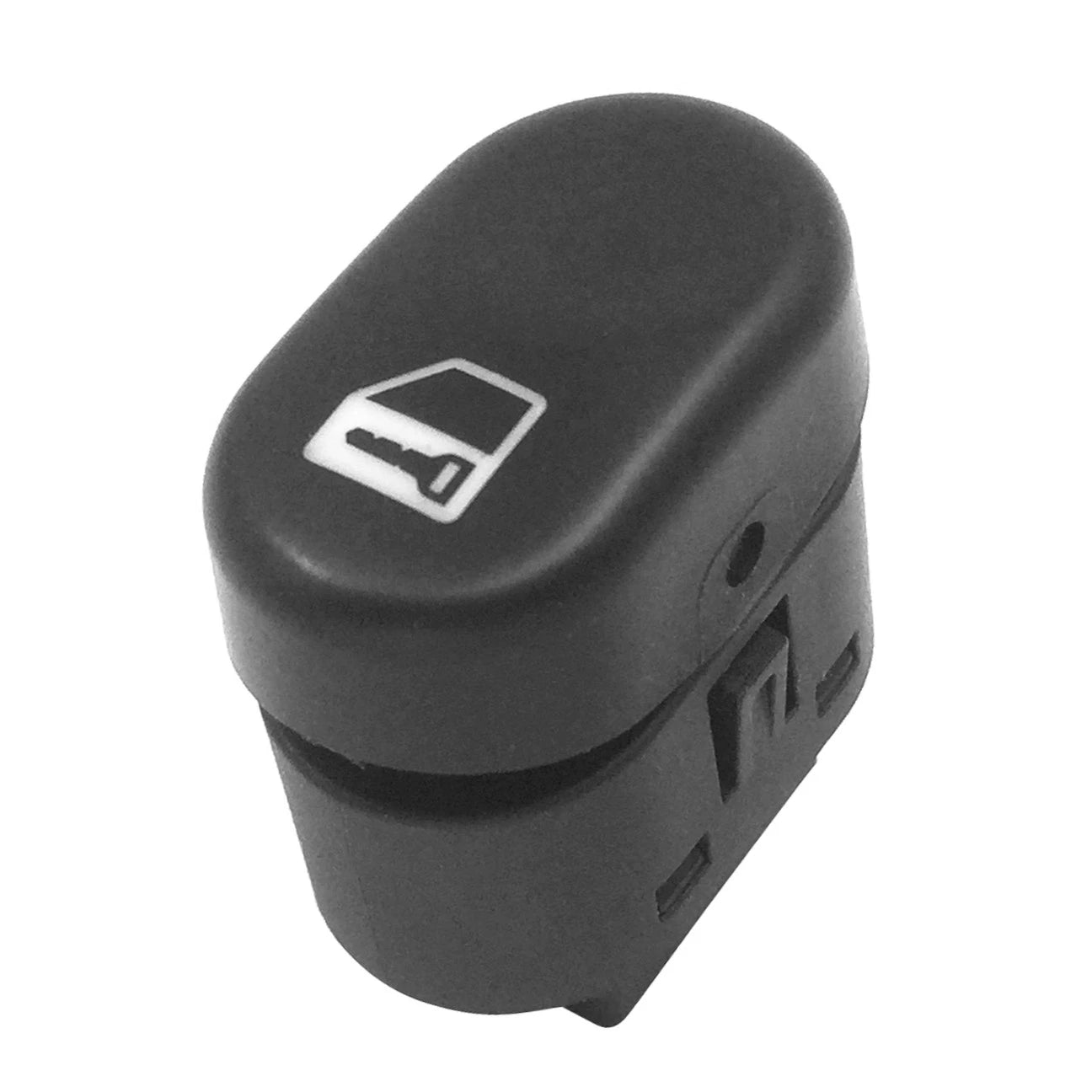 Power Door Lock Switch for Pontiac G6 (2005–2010)