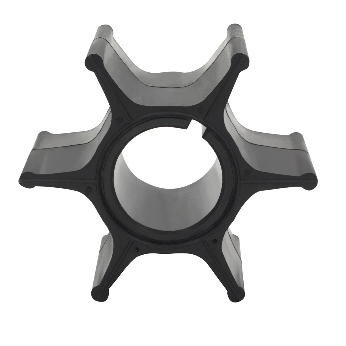 Water Pump Impeller for Chrysler 75-140 HP Marine Outboard (803630T)