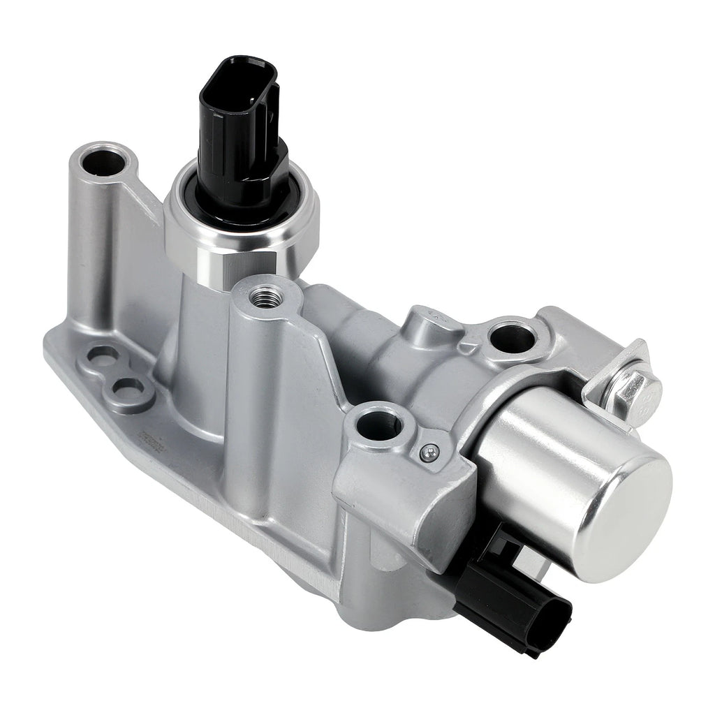 Variable Valve Timing Solenoid for Honda Accord Hybrid (2018–2021)