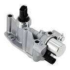 Variable Valve Timing Solenoid for Honda Accord Hybrid (2018–2021)