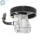 Power Steering Pump for Hyundai Santa Fe (2001–2006) 2.7L V6 57100-26100