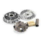 Front Clutch Variator for CFMOTO CF500 600 X5 Z6 CForce ZFORCE (2018-2023) 0180-051000-0003