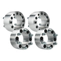 Wheel Spacer for Toyota Tacoma (2016–2023)