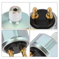 Hydraulic Brake Switch for Can Am (2010–2023) 710000099 710000734 710001345