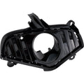 Fog Light Trim for Toyota RAV4 (2013-2018)
