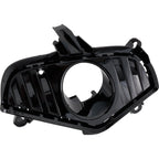 Fog Light Trim for Toyota RAV4 (2013-2018)