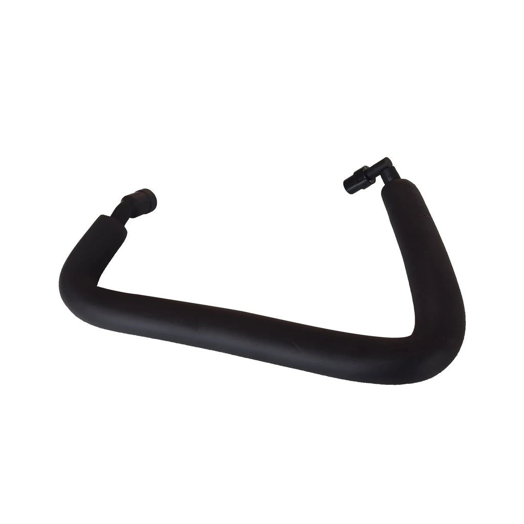 Crankcase Vent Hose for Ford F-150 (1999–2002) XL3Z6C324HA