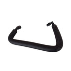 Crankcase Vent Hose for Ford F-150 (1999–2002) XL3Z6C324HA