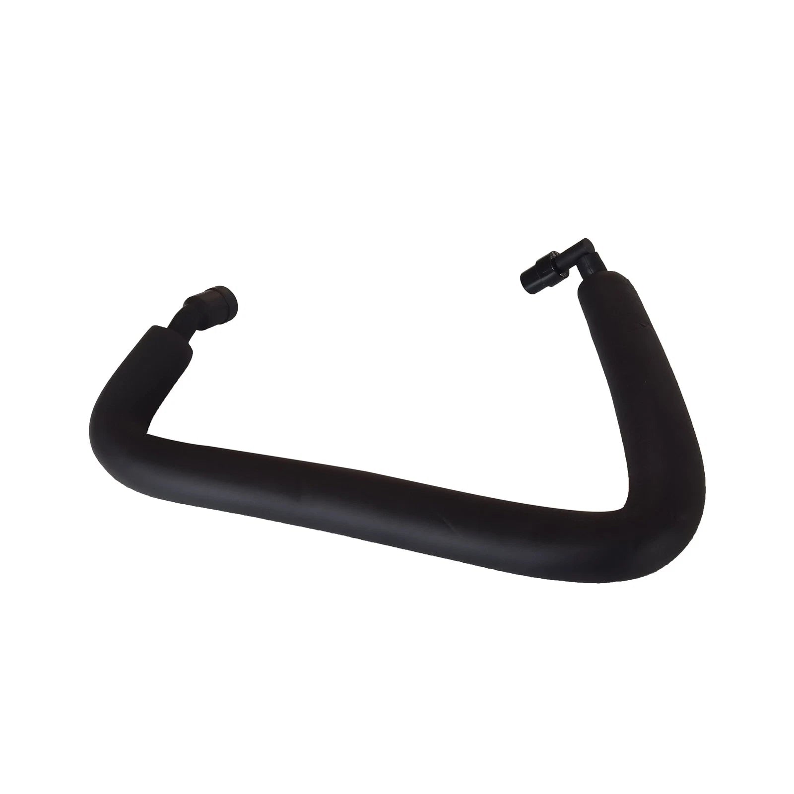 Crankcase Vent Hose for Ford F-150 (1999–2002) XL3Z6C324HA
