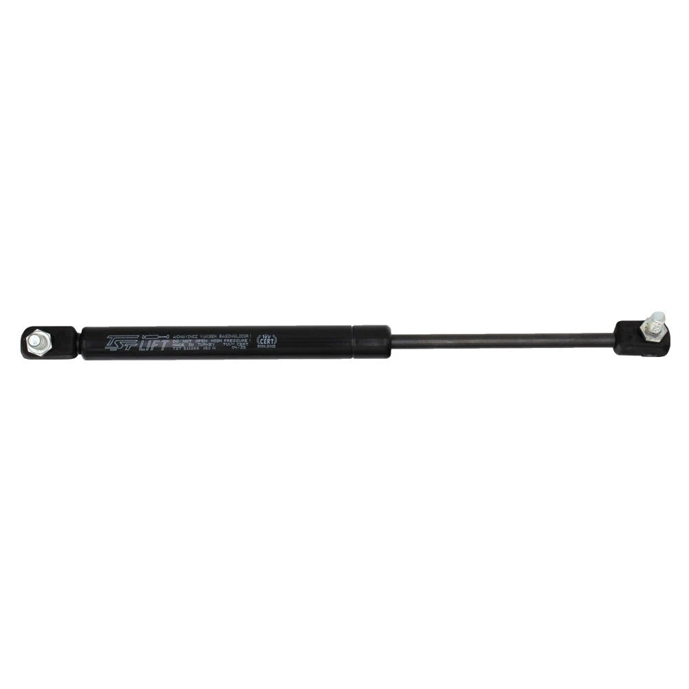 Gas Strut for Case IH MX180 MX210 MX220 MX230 (252550A2)