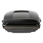 LED Trunk Brake Light Rack for Harley Touring Street Glide (2014–2026)