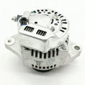 Alternator 16241-64013 for Kubota Engine D722 D905 D1005 D1105 D1305 V1305 V1505