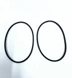 Gasket for Volvo Penta (846719) (Pack of 2)
