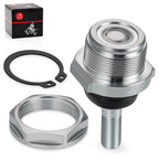 Upper Ball Joint for Can-Am Outlander 500/Max 500 (2007–2012) 0430-0562, 42-1036