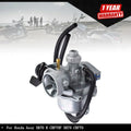 Carburetor for Honda XR70 CRF70 (2000â2009)