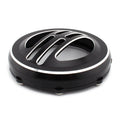 Universal Decorative Horn Cover for Bobber T120 T100 Street Twin (2016-2023)