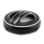 Universal Decorative Horn Cover for Bobber T120 T100 Street Twin (2016-2023)