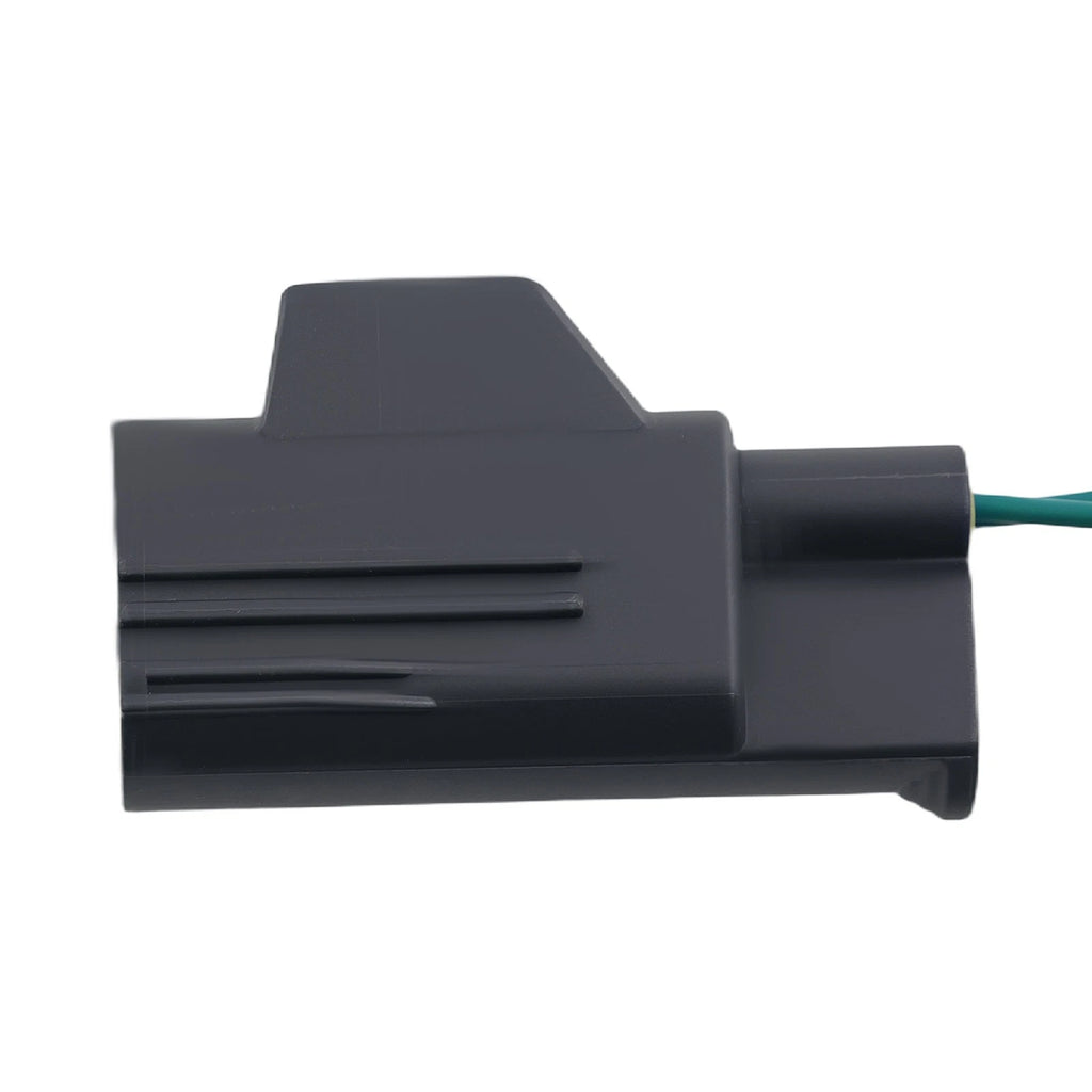 Wiring Upfitter Switch Harness for Ram 2500 3500 4500 5500 (2013–2018)