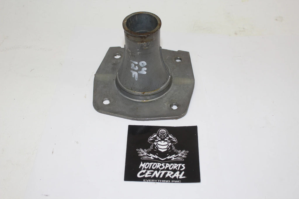 Driveshaft Bearing Assembly for Kawasaki Jet Ski STX12F (2004)