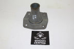 Driveshaft Bearing Assembly for Kawasaki Jet Ski STX12F (2004)