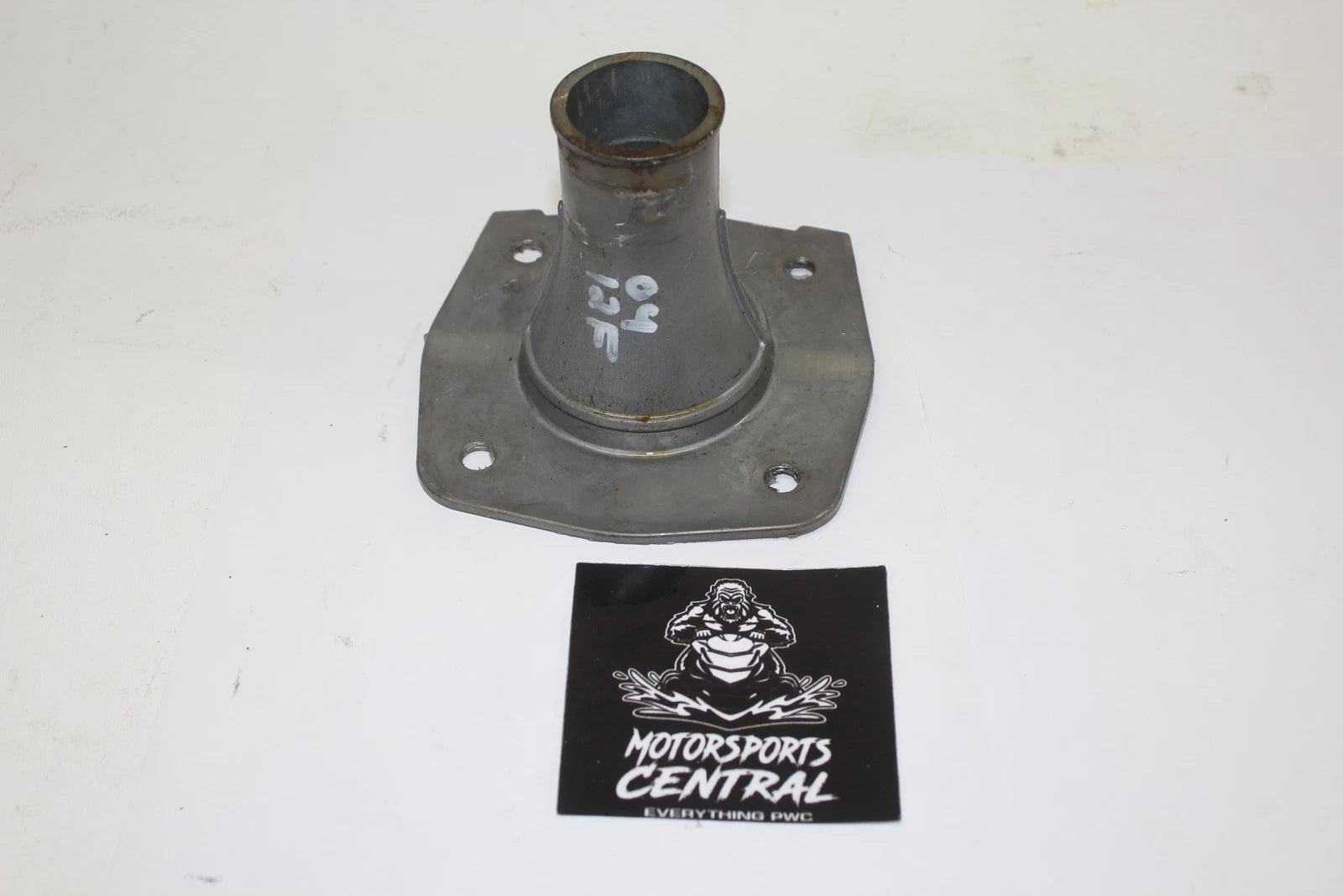Driveshaft Bearing Assembly for Kawasaki Jet Ski STX12F (2004)