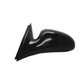 Replacement Driver Power Door Mirror w/Heated Glass for 2005-08 Buick Allure