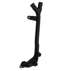 Water Coolant Pipe for Mercedes C230 (2001–2007) 2712001552