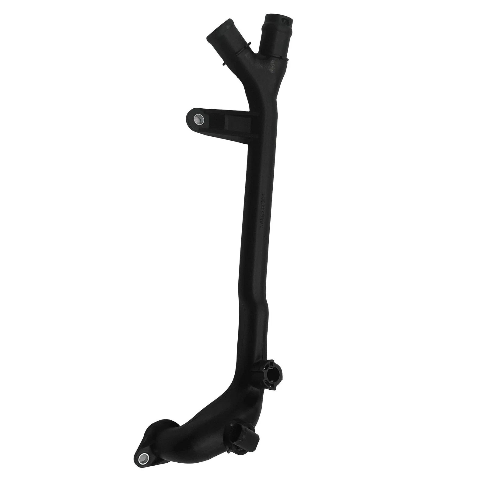 Water Coolant Pipe for Mercedes C230 (2001–2007) 2712001552