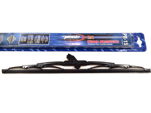 Wiper Blade for Jaguar XJS (1985–1996) QK298QT