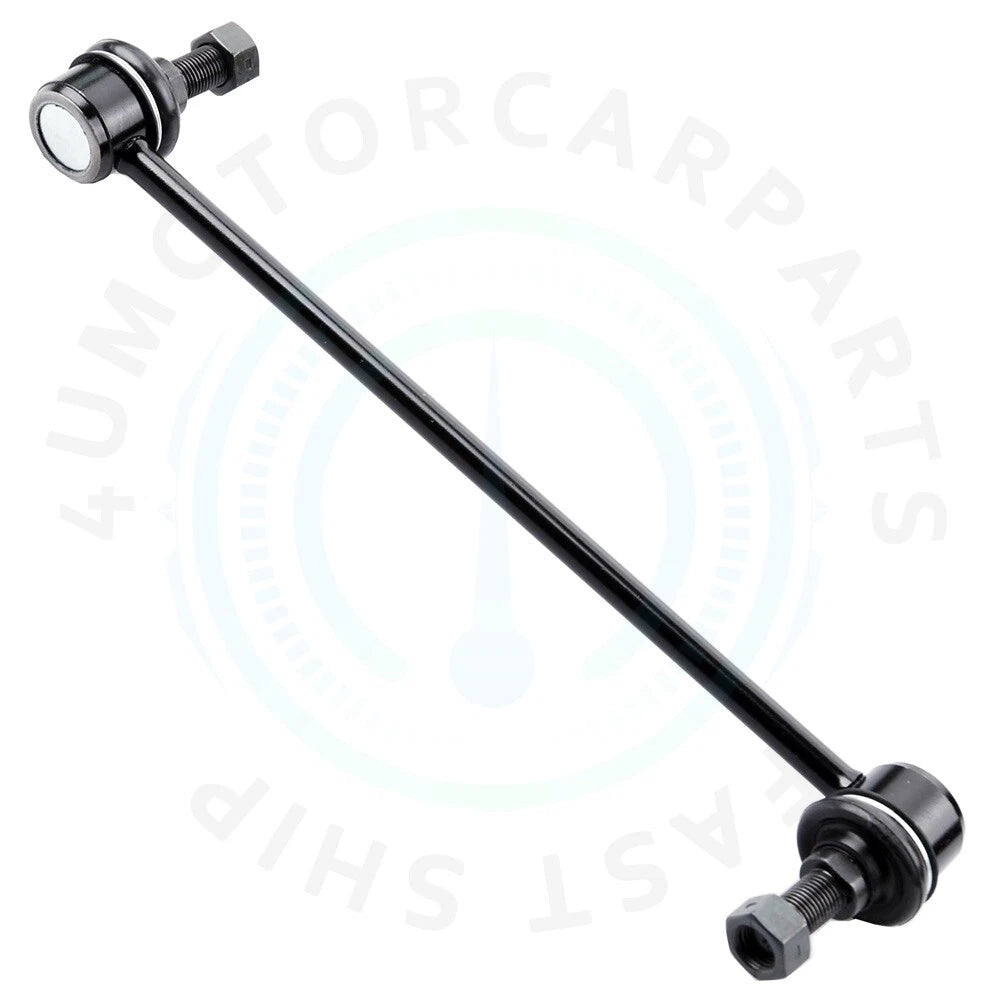 Front Sway Bar End Linkage Suspension Kit for Toyota Corolla (2003–2019)