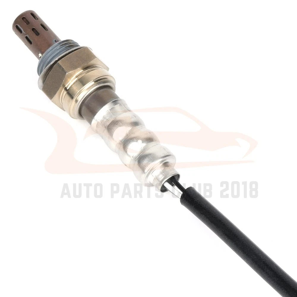 Oxygen Sensor for Nissan Maxima 2004-2008