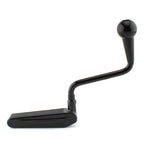 MV Extended Reverse Gear Lever for BMW R18 (2022–2023)
