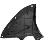 Engine Splash Shield for Mazda CX-30 (2020–2023)