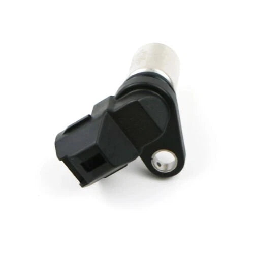 Crankshaft Position Sensor for Volvo V50 XC70 XC90 (2002–2013) 30713485