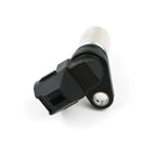 Crankshaft Position Sensor for Volvo V50 XC70 XC90 (2002–2013) 30713485