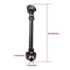 Rear Propeller Drive Shaft for Can-Am Outlander Max 850 (2019–2022)