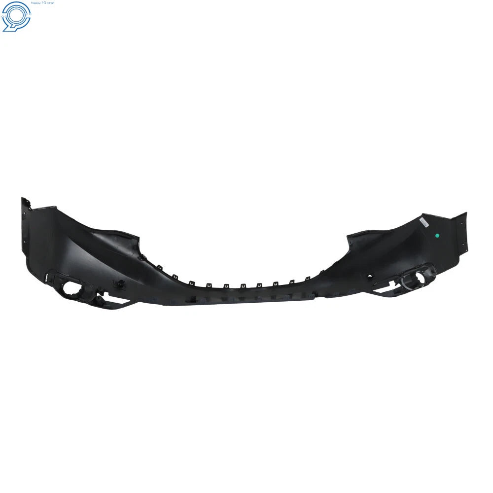 Front Upper Bumper Cover for GMC Acadia (2017-2019)