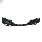 Front Upper Bumper Cover for GMC Acadia (2017-2019)