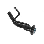 Diesel Fuel Tank Filler Neck for Ford F-250 Super Duty (1999–2007) 577-728