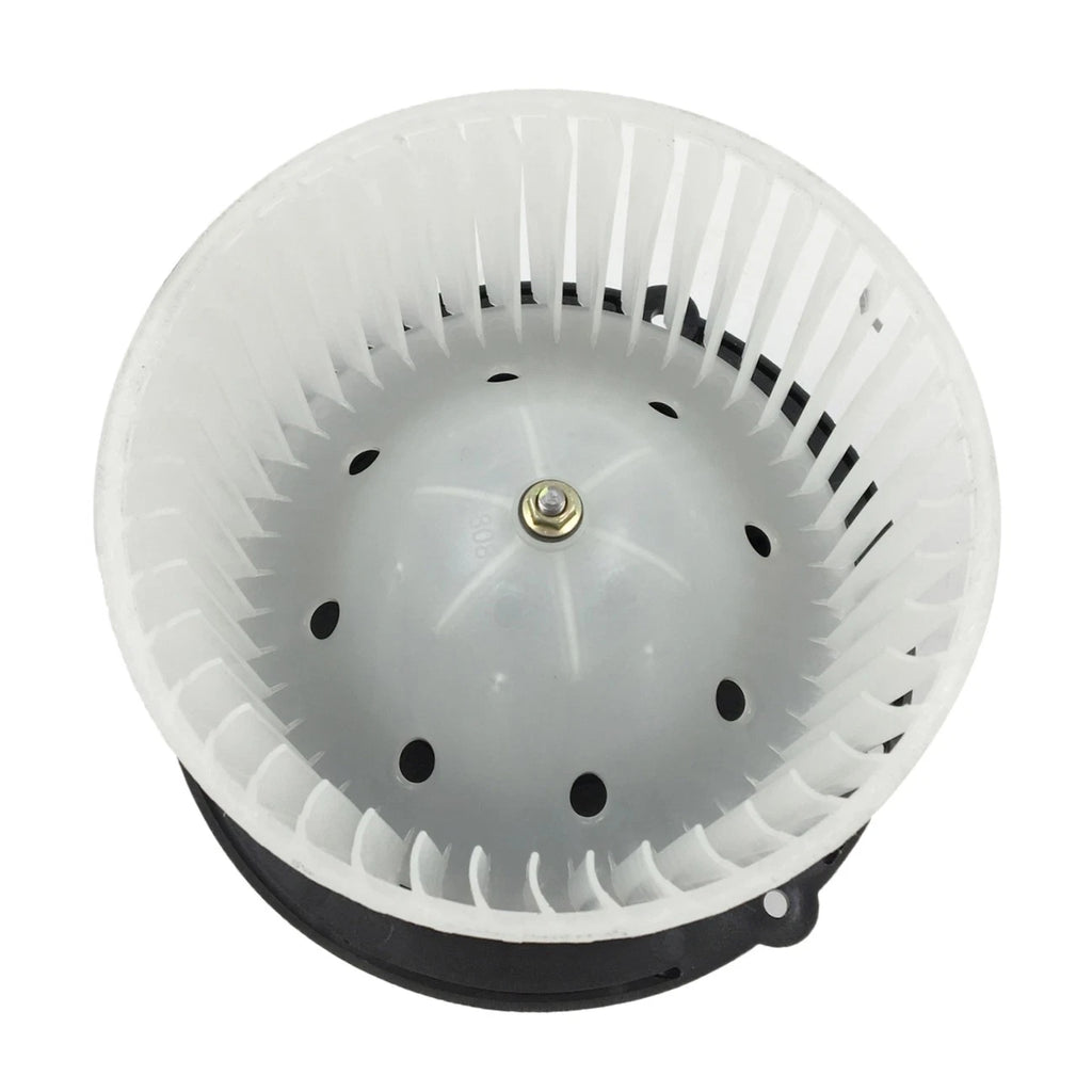 Blower Motor for Nissan Quest (1999–2002) 272207B025 700048