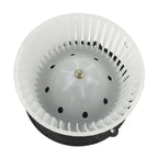 Blower Motor for Nissan Quest (1999–2002) 272207B025 700048
