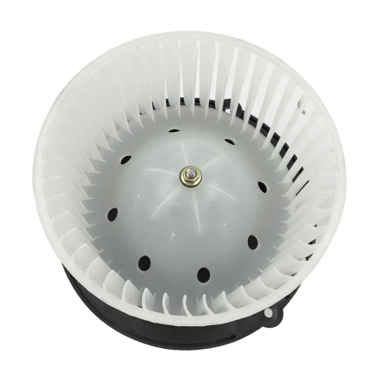 Blower Motor for Nissan Quest (1999–2002) 272207B025 700048