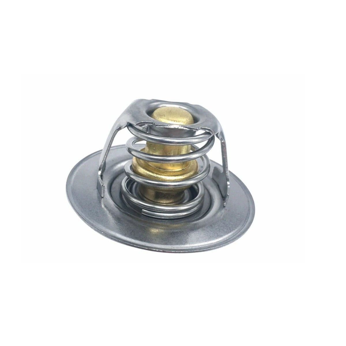 Thermostat for Mercury Rigging MerCruiser Sterndrive (8M0109441)