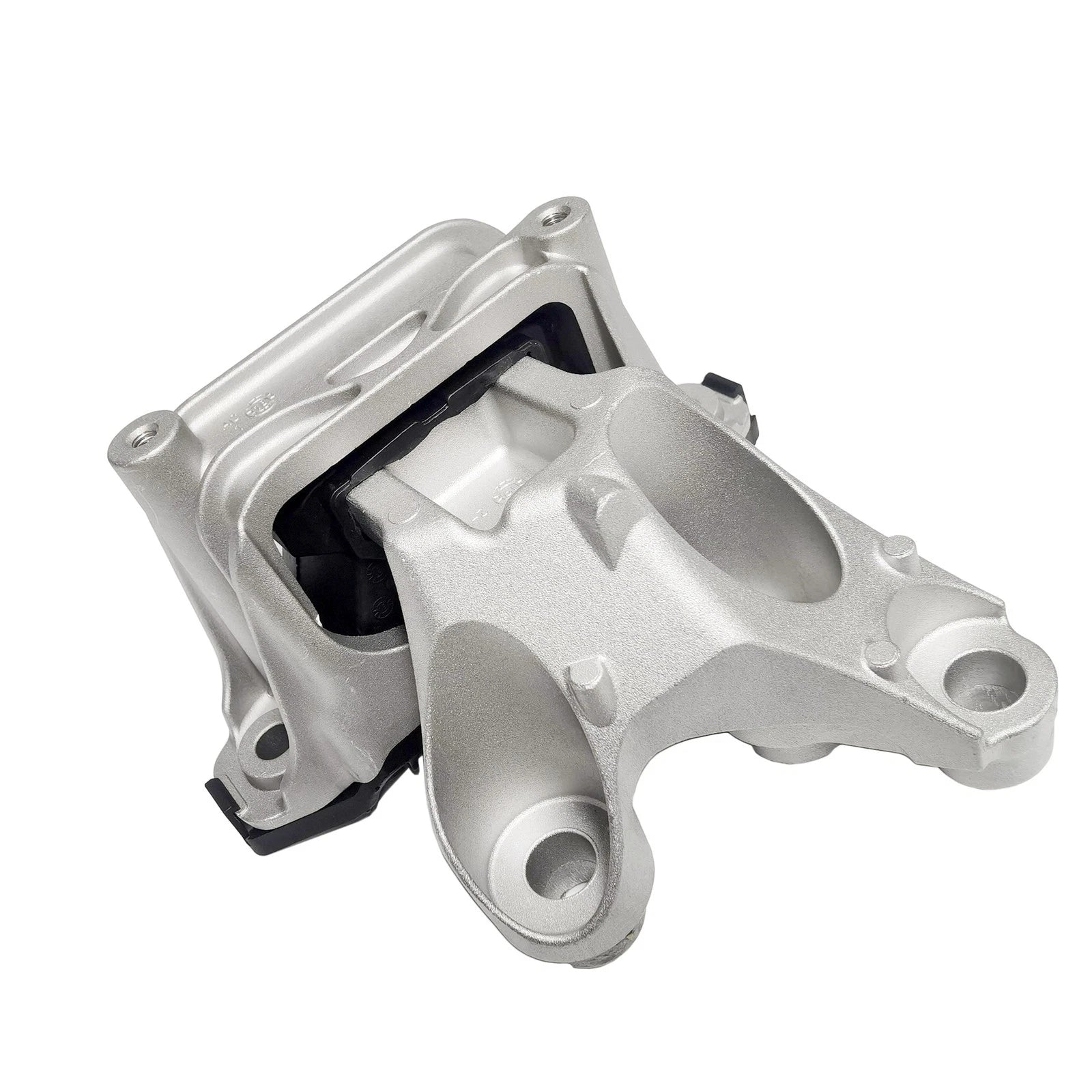 Transmission Mount for Cadillac XT5 (2017–2019), Acadia V6 (2017–2018) 84499840