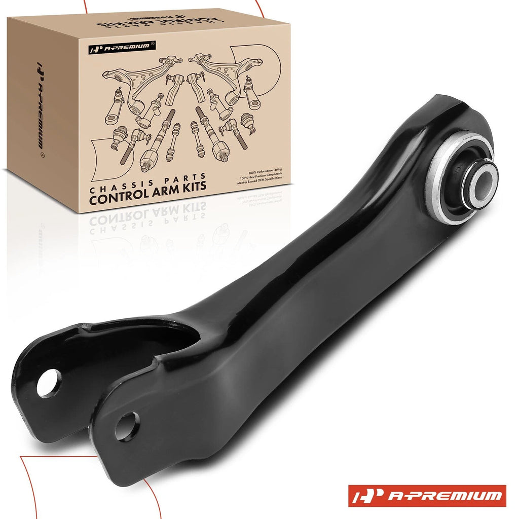 Rear Lower Forward Control Arm for Jeep Cherokee KL (2014–2023)