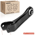 Rear Lower Forward Control Arm for Jeep Cherokee KL (2014–2023)
