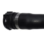 Radiator Hose Kit & Sensor for BMW 323i 325i 328i 330i E46 (2000-2006)