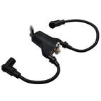 Ignition Coil for EZGO 4 Cycle Gas Models (1994-2023)
